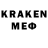 КЕТАМИН ketamine ID:1165393529