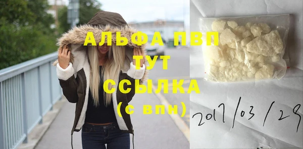 хмурый Козловка