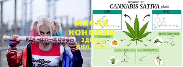 спиды Киренск