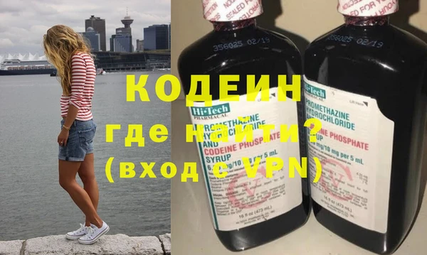 хмурый Козловка