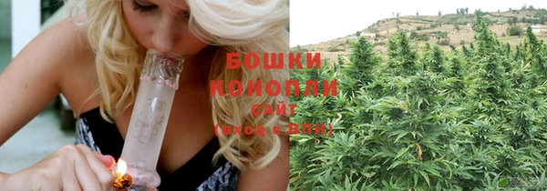 MESCALINE Козельск